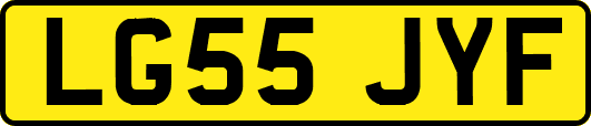 LG55JYF