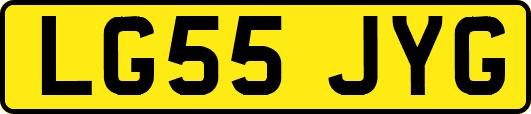 LG55JYG