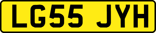 LG55JYH