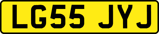 LG55JYJ