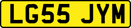 LG55JYM
