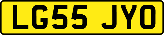 LG55JYO