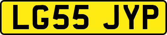 LG55JYP