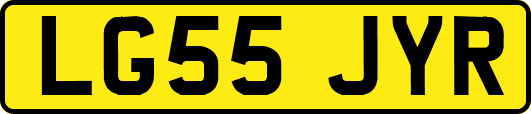 LG55JYR