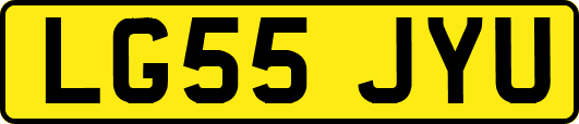 LG55JYU