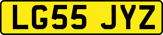LG55JYZ