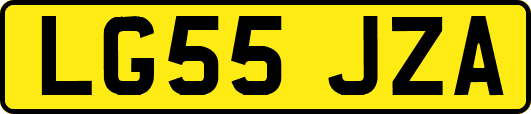 LG55JZA