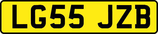 LG55JZB