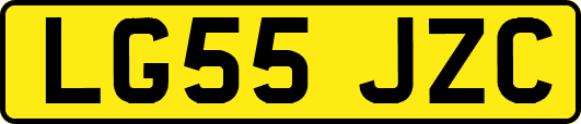 LG55JZC
