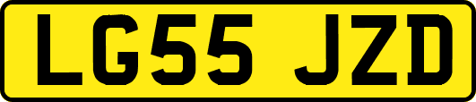 LG55JZD