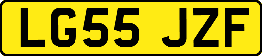 LG55JZF