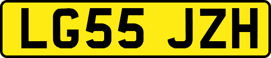 LG55JZH