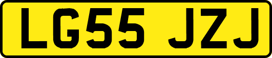 LG55JZJ