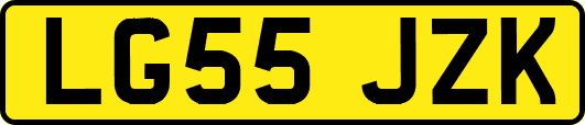 LG55JZK