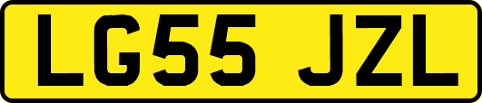 LG55JZL