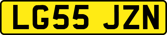 LG55JZN