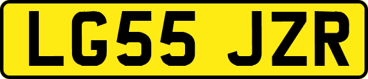 LG55JZR