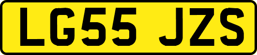 LG55JZS