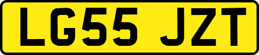 LG55JZT