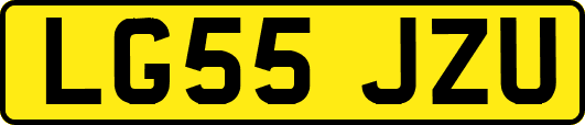 LG55JZU