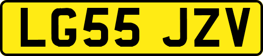 LG55JZV
