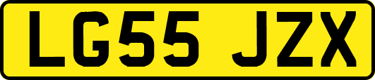LG55JZX