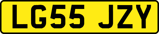 LG55JZY