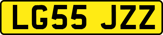 LG55JZZ