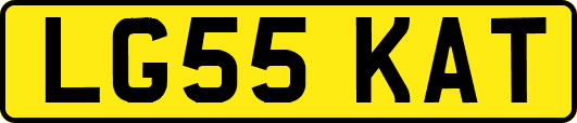 LG55KAT