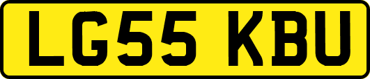 LG55KBU