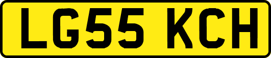 LG55KCH