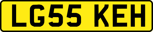 LG55KEH