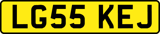 LG55KEJ