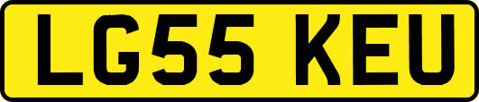 LG55KEU