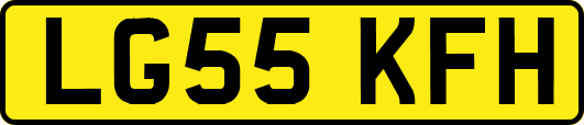 LG55KFH