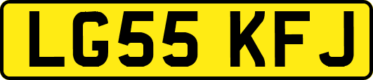 LG55KFJ