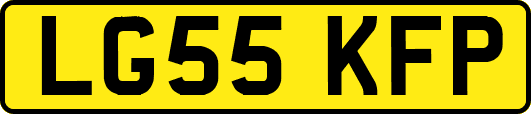 LG55KFP