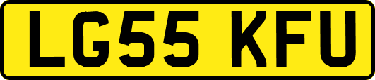 LG55KFU
