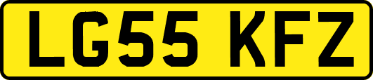 LG55KFZ