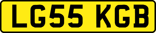 LG55KGB