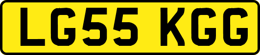 LG55KGG