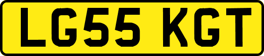 LG55KGT