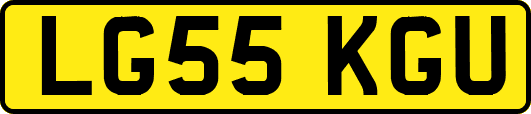 LG55KGU