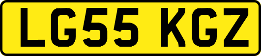 LG55KGZ