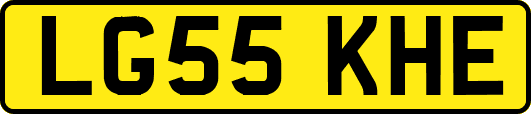 LG55KHE
