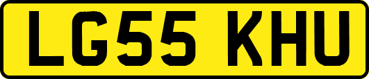 LG55KHU