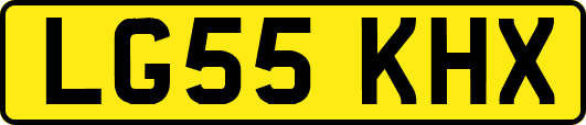 LG55KHX