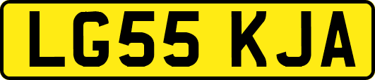 LG55KJA