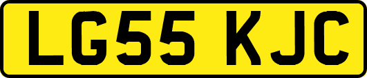 LG55KJC