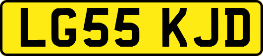 LG55KJD